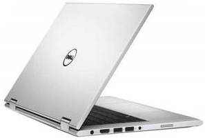 Dell Inspiron 11 3148 (X560653IN9) Laptop (Core i3 4th Gen/4 GB/500 GB/Windows 8 1)