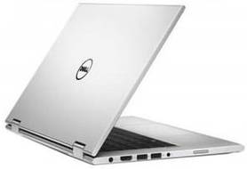 Dell Inspiron 11 3148 (X560653IN9) Laptop (Core i3 4th Gen/4 GB/500 GB/Windows 8 1)