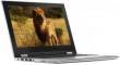 Dell Inspiron 11 3148 (X560653IN9) Laptop (Core i3 4th Gen/4 GB/500 GB/Windows 8 1)