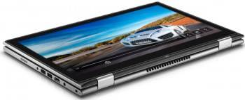 Dell Inspiron 11 3148 (X560654IN9) Laptop (Core i3 4th Gen/4 GB/500 GB/Windows 8 1)