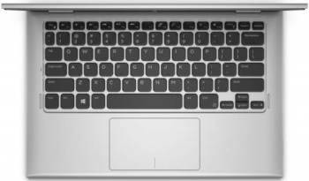 Dell Inspiron 11 3148 (X560654IN9) Laptop (Core i3 4th Gen/4 GB/500 GB/Windows 8 1)