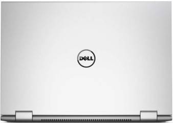 Dell Inspiron 11 3148 (X560654IN9) Laptop (Core i3 4th Gen/4 GB/500 GB/Windows 8 1)