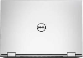 Dell Inspiron 11 3148 (X560654IN9) Laptop (Core i3 4th Gen/4 GB/500 GB/Windows 8 1)