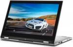 Dell Inspiron 11 3148 (X560654IN9) Laptop (Core i3 4th Gen/4 GB/500 GB/Windows 8 1)
