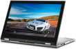 Dell 11 3148 (X560654IN9)
