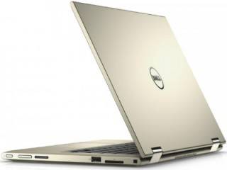 Dell Inspiron 11 3148 (Y543502HIN8) Laptop (Core i3 4th Gen/4 GB/500 GB/Windows 10)