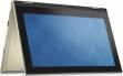 Dell Inspiron 11 3148 (Y543502HIN8) Laptop (Core i3 4th Gen/4 GB/500 GB/Windows 10)