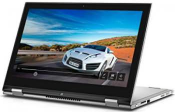 Dell Inspiron 11 3148 (Y563001IN9) Laptop (Core i3 4th Gen/4 GB/500 GB/Windows 10)