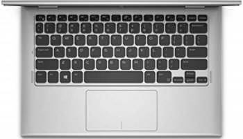 Dell Inspiron 11 3148 (Y563001IN9) Laptop (Core i3 4th Gen/4 GB/500 GB/Windows 10)