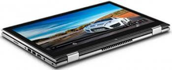 Dell Inspiron 11 3148 (Y563001IN9) Laptop (Core i3 4th Gen/4 GB/500 GB/Windows 10)