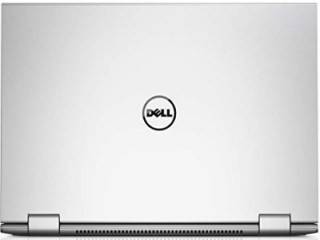 Dell Inspiron 11 3148 (Y563001IN9) Laptop (Core i3 4th Gen/4 GB/500 GB/Windows 10)