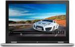 Dell Inspiron 11 3148 (Y563001IN9) Laptop (Core i3 4th Gen/4 GB/500 GB/Windows 10)
