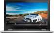 Dell 11 3148 (Y563001IN9)