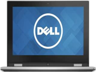 Dell Inspiron 11 3148 (Y563501HIN9) Laptop (Core i3 4th Gen/4 GB/500 GB/Windows 10)