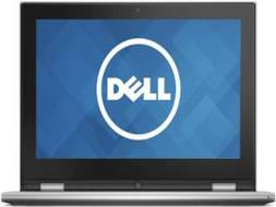 Dell Inspiron 11 3148 (Y563501HIN9) Laptop (Core i3 4th Gen/4 GB/500 GB/Windows 10)