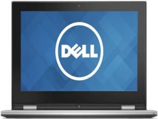 Dell Inspiron 11 3148 (Y563501HIN9) Laptop (Core i3 4th Gen/4 GB/500 GB/Windows 10) Price