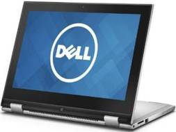 Dell Inspiron 11 3148 (Y563501HIN9) Laptop (Core i3 4th Gen/4 GB/500 GB/Windows 10)
