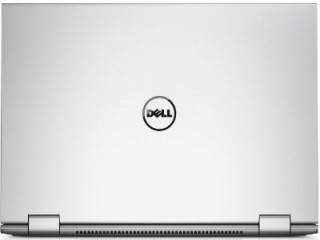 Dell Inspiron 11 3148 (Y563501HIN9) Laptop (Core i3 4th Gen/4 GB/500 GB/Windows 10)