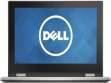 Dell 11 3148 (Y563501HIN9)