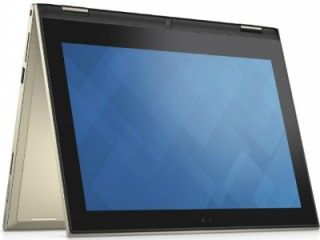 Dell Inspiron 11 3148 (Y563502HIN9) Laptop (Core i3 4th Gen/4 GB/500 GB/Windows 10) Price