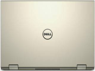 Dell Inspiron 11 3148 (Y563502HIN9) Laptop (Core i3 4th Gen/4 GB/500 GB/Windows 10)