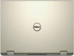 Dell Inspiron 11 3148 (Y563502HIN9) Laptop (Core i3 4th Gen/4 GB/500 GB/Windows 10)