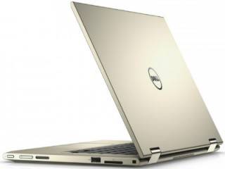 Dell Inspiron 11 3148 (Y563502HIN9) Laptop (Core i3 4th Gen/4 GB/500 GB/Windows 10)