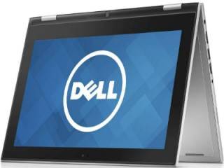 Dell Inspiron 11 3158 (315834500iST) Laptop (Core i3 6th Gen/4 GB/500 GB/Windows 10)
