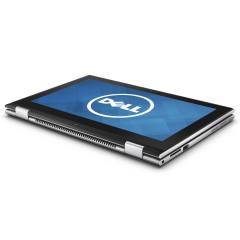 Dell Inspiron 11 3158 (315834500iST) Laptop (Core i3 6th Gen/4 GB/500 GB/Windows 10)
