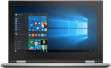Dell 11 3158 (315834500iST)