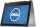 Dell Inspiron 11 3158 (315834500iST) Laptop (Core i3 6th Gen/4 GB/500 GB/Windows 10)