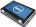Dell Inspiron 11 3158 (315834500iST) Laptop (Core i3 6th Gen/4 GB/500 GB/Windows 10)