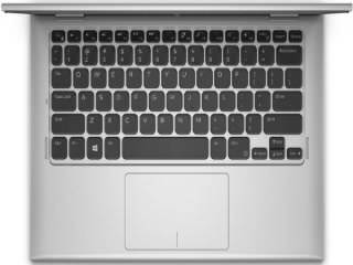 Dell Inspiron 11 3158 (Z543101HIN8) Laptop (Core i3 6th Gen/4 GB/500 GB/Windows 10)