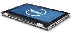 Dell Inspiron 11 3158 (Z563101HIN9) Laptop (Core i3 6th Gen/4 GB/500 GB/Windows 10)