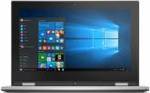Dell Inspiron 11 3158 (Z563101HIN9) Laptop (Core i3 6th Gen/4 GB/500 GB/Windows 10)