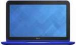 Dell Inspiron 11 3162 (3162P4500iBL) Laptop (Pentium Quad Core/4 GB/500 GB/Windows 10)