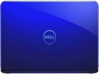 Dell Inspiron 11 3162 (I3162-0000BLU) Laptop (Celeron Dual Core/2 GB/32 GB SSD/Windows 10)