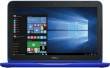 Dell 11 3162 (I3162-0000BLU)
