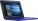 Dell Inspiron 11 3162 (I3162-0000BLU) Laptop (Celeron Dual Core/2 GB/32 GB SSD/Windows 10)