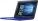 Dell Inspiron 11 3162 (I3162-0000BLU) Laptop (Celeron Dual Core/2 GB/32 GB SSD/Windows 10)
