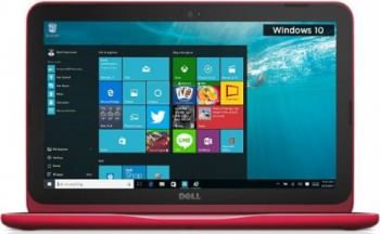 Dell Inspiron 11 3162 (Z569102HIN9) Laptop (Celeron Dual Core/2 GB/32 GB SSD/Windows 10) Price