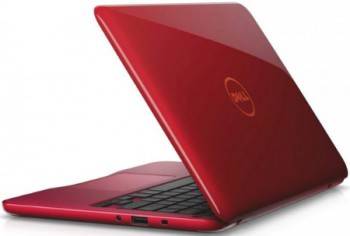 Dell Inspiron 11 3162 (Z569102HIN9) Laptop (Celeron Dual Core/2 GB/32 GB SSD/Windows 10)