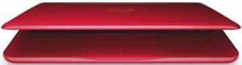 Dell Inspiron 11 3162 (Z569102HIN9) Laptop (Celeron Dual Core/2 GB/32 GB SSD/Windows 10)
