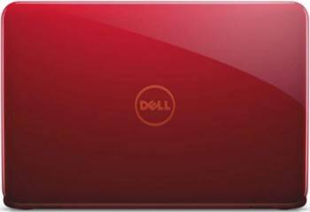 Dell Inspiron 11 3162 (Z569102HIN9) Laptop (Celeron Dual Core/2 GB/32 GB SSD/Windows 10)