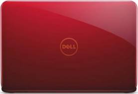 Dell Inspiron 11 3162 (Z569102HIN9) Laptop (Celeron Dual Core/2 GB/32 GB SSD/Windows 10)