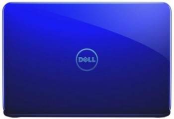 Dell Inspiron 11 3162 (Z569106HIN9) Laptop (Pentium Quad Core/4 GB/500 GB/Windows 10)