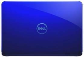 Dell Inspiron 11 3162 (Z569106HIN9) Laptop (Pentium Quad Core/4 GB/500 GB/Windows 10)