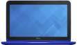 Dell Inspiron 11 3162 (Z569106HIN9) Laptop (Pentium Quad Core/4 GB/500 GB/Windows 10)