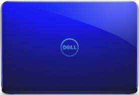 Dell Inspiron 11 3162 (Z569301SIN4) Laptop (Pentium Quad Core/4 GB/500 GB/Windows 10)