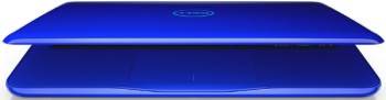 Dell Inspiron 11 3162 (Z569301SIN4) Laptop (Pentium Quad Core/4 GB/500 GB/Windows 10)
